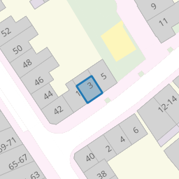 Perceel AHM01-R-1855