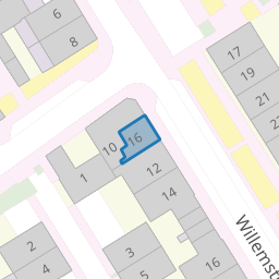 Perceel AHM01-R-1973
