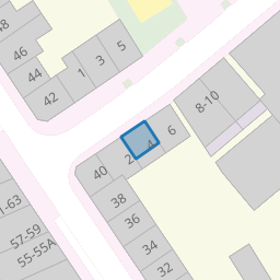 Perceel AHM01-R-2064