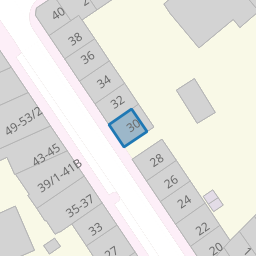 Perceel AHM01-R-2071