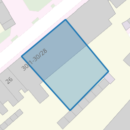 Perceel AHM01-R-2094