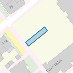 Perceel AHM01-R-2174