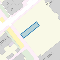 Perceel AHM01-R-2175