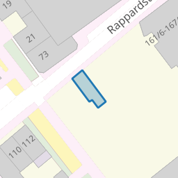 Perceel AHM01-R-2177