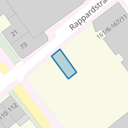 Perceel AHM01-R-2178