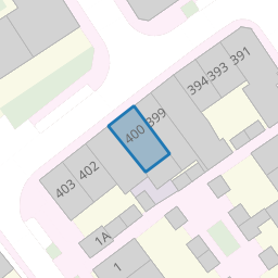 Perceel AHM01-R-2210