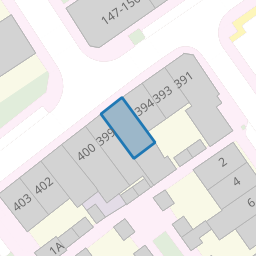 Perceel AHM01-R-2212