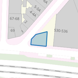 Perceel AHM01-R-2582