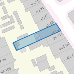 Perceel AHM01-R-2802