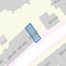 Perceel AHM01-R-2915