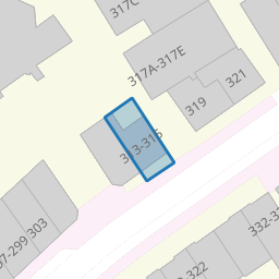 Perceel AHM01-R-2917