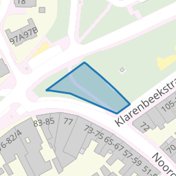 Perceel AHM01-R-3006