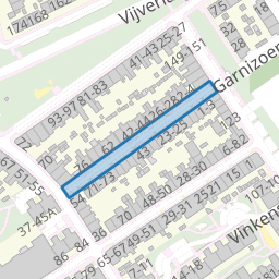 Perceel AHM01-R-3008