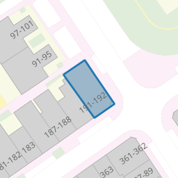 Perceel AHM01-R-3474