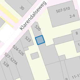 Perceel AHM01-R-3547