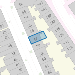 Perceel AHM01-R-3731