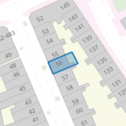 Perceel AHM01-R-3732