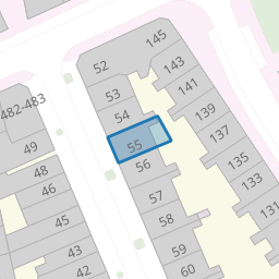 Perceel AHM01-R-3733