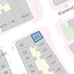 Perceel AHM01-R-3738