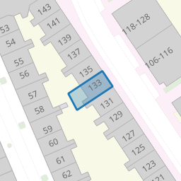 Perceel AHM01-R-3744