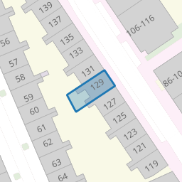 Perceel AHM01-R-3746