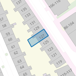 Perceel AHM01-R-3747