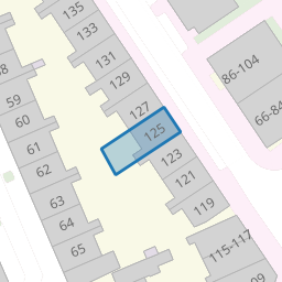 Perceel AHM01-R-3748