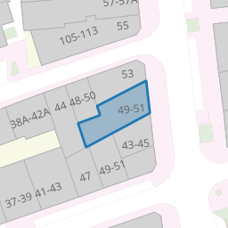 Perceel AHM01-R-3919