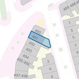 Perceel AHM01-R-4049