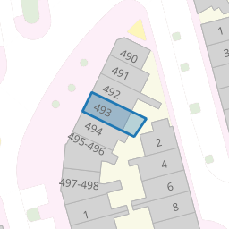 Perceel AHM01-R-4051