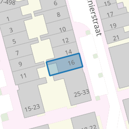 Perceel AHM01-R-4068