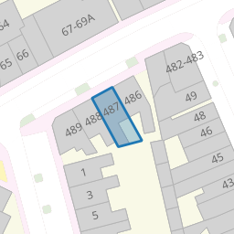 Perceel AHM01-R-4071