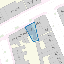 Perceel AHM01-R-4072