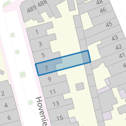 Perceel AHM01-R-4076