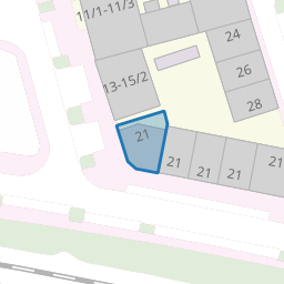 Perceel AHM01-R-4153