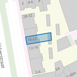 Perceel AHM01-R-4220