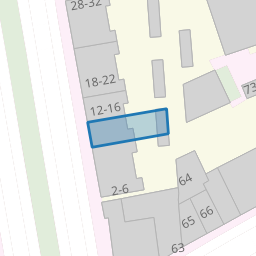 Perceel AHM01-R-4222