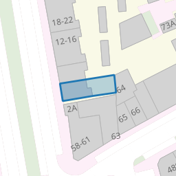 Perceel AHM01-R-4224