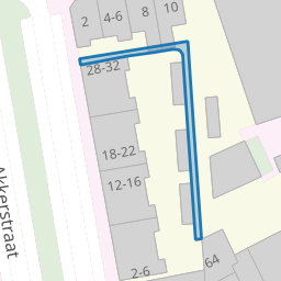 Perceel AHM01-R-4225