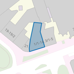 Perceel AHM01-R-4306