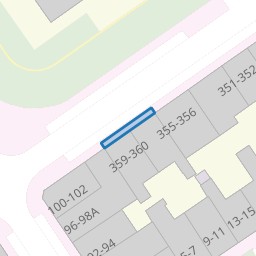 Perceel AHM01-R-4352