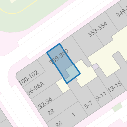 Perceel AHM01-R-4395