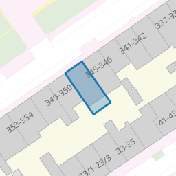 Perceel AHM01-R-4442