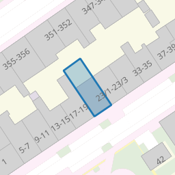 Perceel AHM01-R-4482