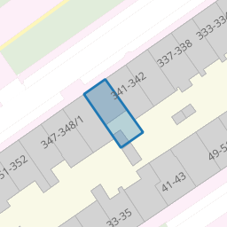 Perceel AHM01-R-4485