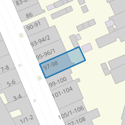 Perceel AHM01-R-4493