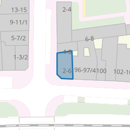 Perceel AHM01-R-4511