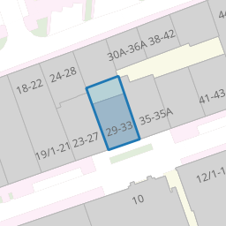 Perceel AHM01-R-4524