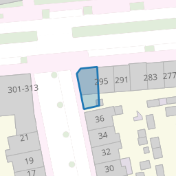 Perceel AHM01-R-4529