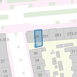 Perceel AHM01-R-4530